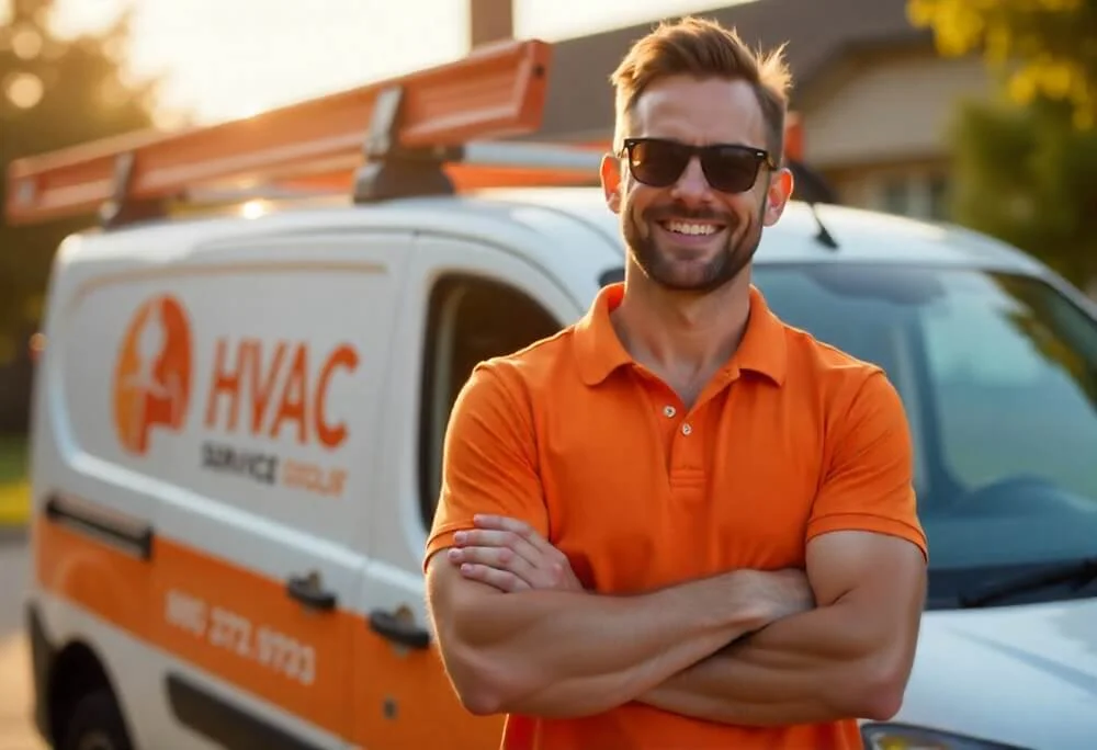Professional HVAC repair and installation services in Ely, MN